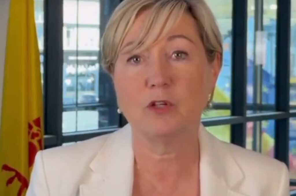 La Wallonie suspend sa coopération climatique avec le Sénégal