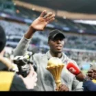 «La CAF avance moins vite que le football »