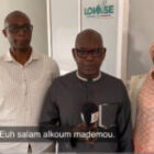 «Les chiffres d’affaire sont en baisse depuis la taxation de 20% imposée…», l’intersyndicale de la LONASE dénonce…