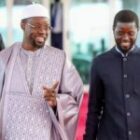 Le Sénégal mobilise plus de 300 milliards FCFA