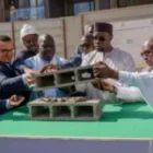 un projet immobilier Waqf pour assurer l’avenir des Daara