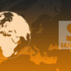 les syndicats valident le bilan et fixent deux nouvelles priorités