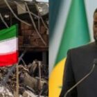 Comment la guerre entre l&rsquo;Iran et les États-Unis va impacter le budget du Sénégal