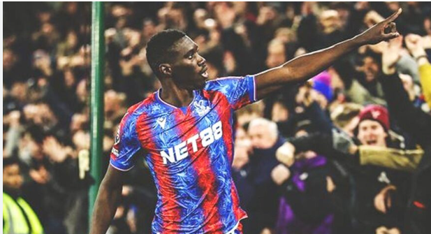 Solidarité à Dakar et leadership dans le vestiaire