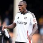 Issa Diop accepte de représenter le Maroc