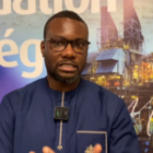 le Sénégal 1er en Afrique, devant la Grande-Bretagne et l’Argentine…