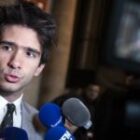 Juan Branco fustige la France après la décision de la CAF contre le Sénégal