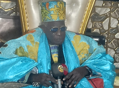 « Diomaye et Sonko ne doivent pas trahir les immenses espoirs placés en eux… »