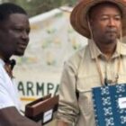 500 jeunes au cœur d’un ambitieux programme entrepreneurial