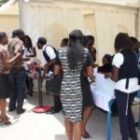 l’urgence d’un basculement stratégique ( Par Cheikh Mbacké Sène )