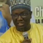 Cheikh Oumar Diagne persiste, « Ousmane Sonko est responsable… » (vidéo)