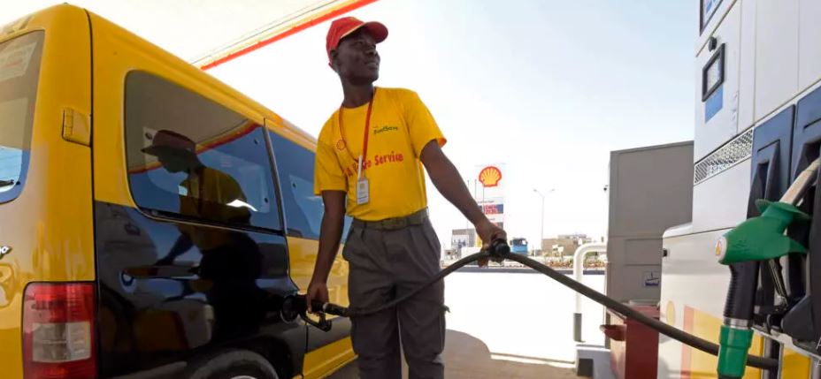 Pourquoi le Sénégal pourrait payer plus qu’il ne gagne ?