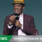 La grosse colère de Joseph-Antoine Bell contre le Sénégal