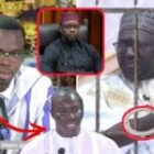 un juriste dénonce « des propos gravissimes et une haine contre Sonko » (vidéo)