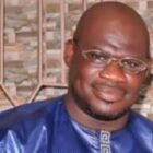 Les révélations choquantes de Boury Xalat TV sur le lourd dossier de Kader Dia