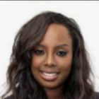 « Mes quatre divorces ne sont pas forcément la faute des autres » : Kadia Sall se confie