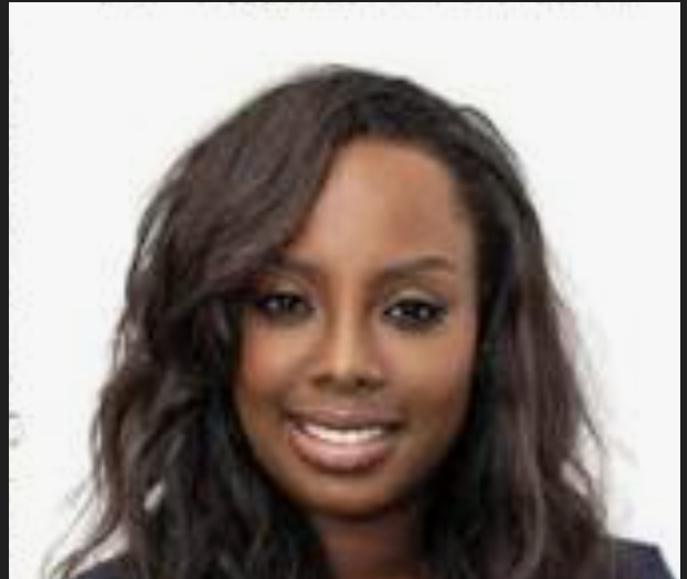 « Mes quatre divorces ne sont pas forcément la faute des autres » : Kadia Sall se confie