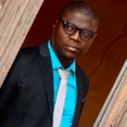 L’indignation de Kadior Cissé avant son arrestation dans l’affaire Pape Cheikh Diallo