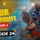 Ramadan Keur Ndeye Ndiaye (Saison 4) – EPISODE 25