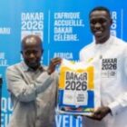 Un coup de projecteur mondial sur le Sénégal