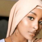 la dépouille restituée à la famille, l’inhumation prévue…