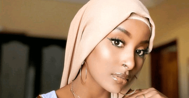 la dépouille restituée à la famille, l’inhumation prévue…