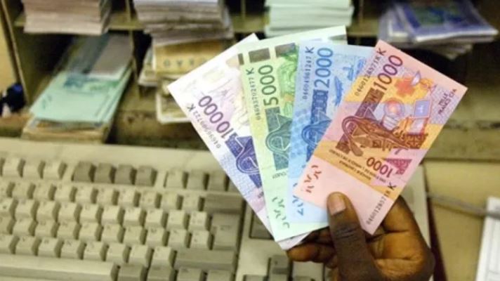 Le ministère dévoile enfin l’origine du scandale