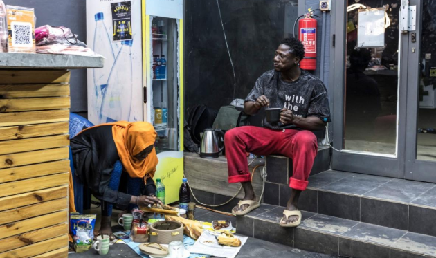 Ramadan : Pourquoi sauter le « kheud » est une grosse erreur !