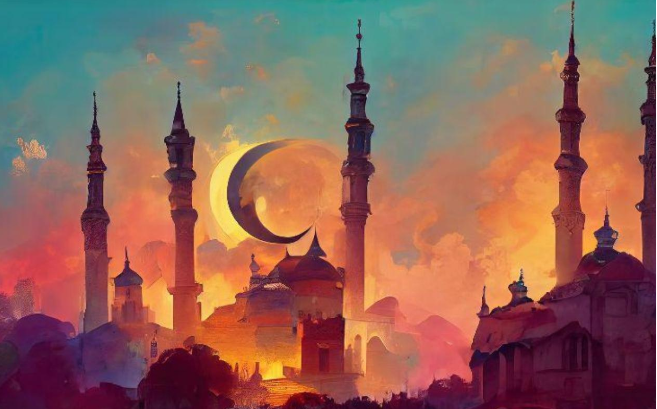 La France fixe déjà la date de la Korité