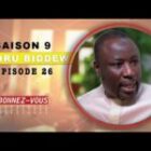 KOORU BIDDEW-S09-EPISODE 26