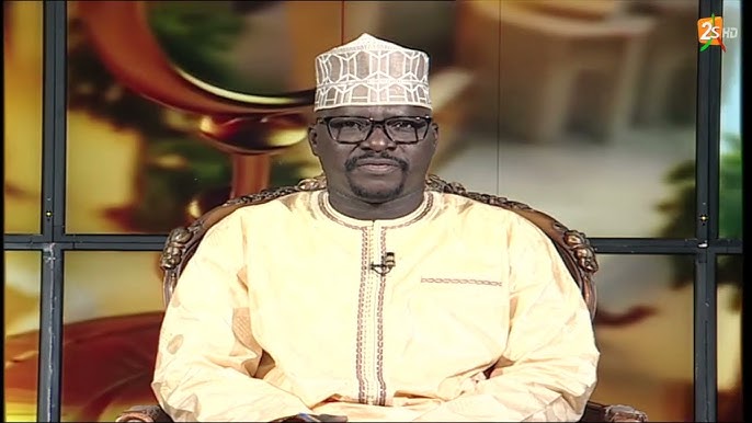 Al Amine Dramé convoqué, Daouda Waly auditionné, DeSagana Diop salué