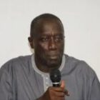 AND JEF/PADS-A charge Diomaye–Sonko, Marie Khone Faye à Washington