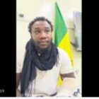 Azoura interné, Bamba Cissé interpelle Thierno Alassane Sall, Sonko annonce