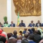 Diomaye en Espagne, Kadior Cissé arrêté, Sa Thiès face à Modou Lo