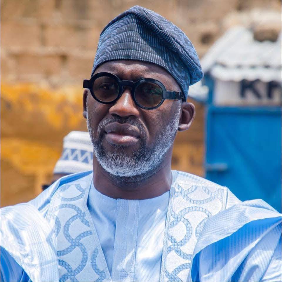 Fadilou Keita tacle Macky Sall, Koulibaly soutient des familles