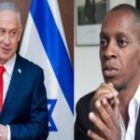 Khalifa Sall tacle les « novices », Claudy Siar évoque Netanyahu