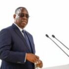 Macky Sall contesté à l’ONU, Diarra Sylla fait réagir, Trump débat