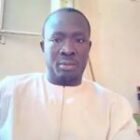 Serigne Mor Asta Touré, Éric Bocat et le parquet de Dakar au cœur de l’actu