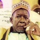 Sonko répond à Cécile Neven, Niass dément sur Macky Sall, Ndiaye marque