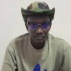 Mauvaise nouvelle pour le célèbre militant de Pastef, « Lamignou Darou »