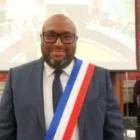 Lamine Naham, le petit-fils d&rsquo;El Hadji Malick Sy, élu maire en France