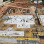 L&rsquo;importante décision prise par l&rsquo;Etat du Sénégal