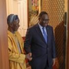 Le démenti du khalif Cheikh Mahi Ibrahima Niass