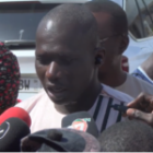 après Mame Makhtar Guèye, Ibrahima Lissa Faye entendu…