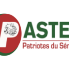 Mauvaise nouvelle pour un militant de Pastef