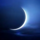 Un croissant lunaire « très fin » attendu jeudi, la fête possible vendredi ?
