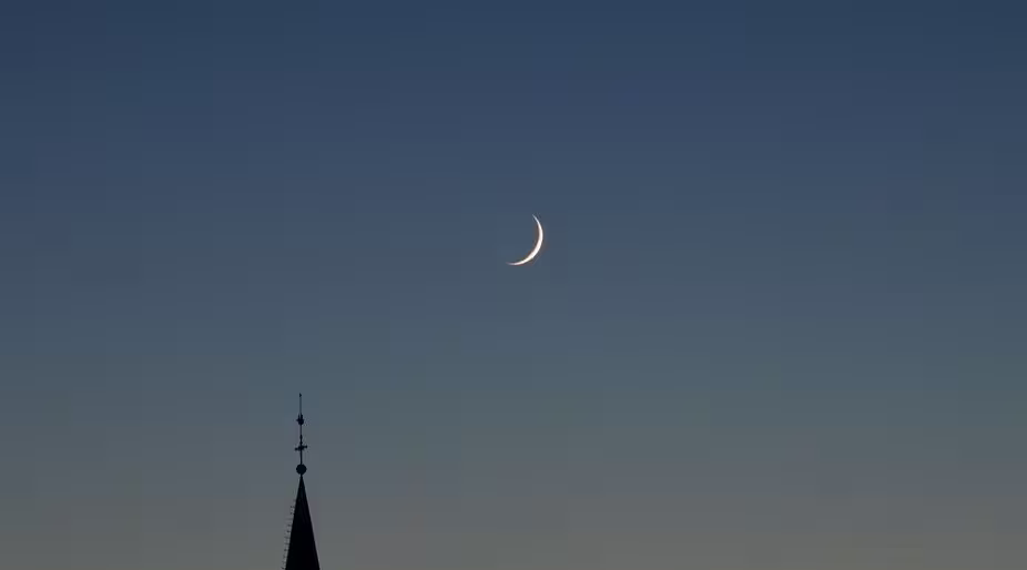 Voici les 11 pays qui ont déjà annoncé la date de l&rsquo;Aïd el-Fitr