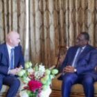 Macky Sall entre en jeu après la décision contre le Sénégal