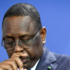 La candidature de Macky Sall rejetée par l’Union africaine (Document officiel)
