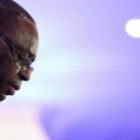 Chronique d’un braquage diplomatique burundais avorté (Par Oussouf DIAGOLA)*